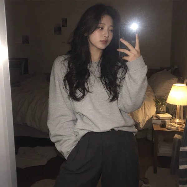 광주 나나 테라피 안내 이미지