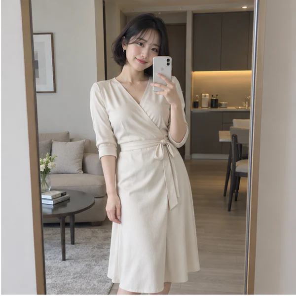 서울 금천 아이린 홈타이 안내 이미지