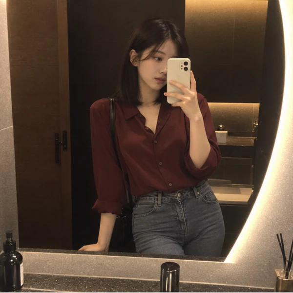 이태원 태연 홈타이 안내 이미지