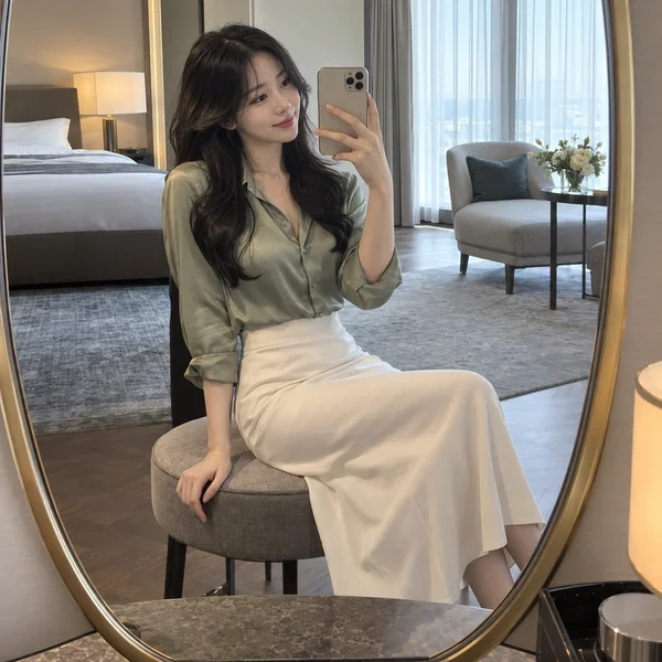 인계동 나연 케어 안내 이미지