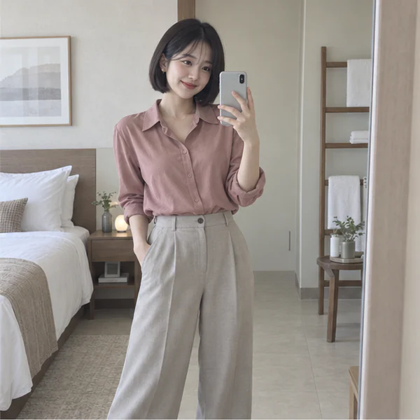 서울 영등포 아린 웰니스 안내 이미지