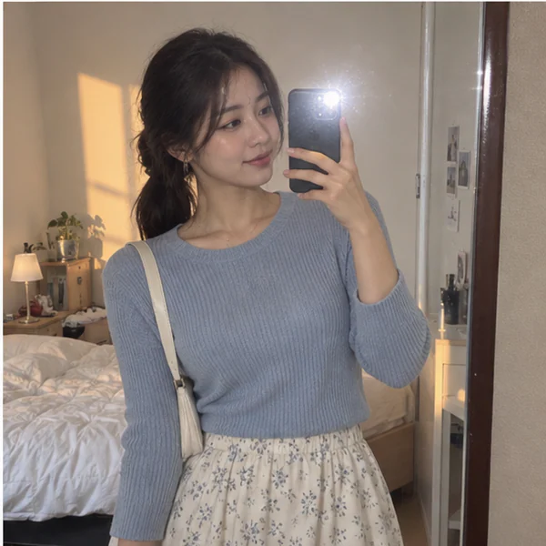 광교 원영 밸런스 안내 이미지