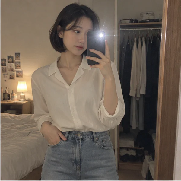 서울 중랑 효정 케어 안내 이미지