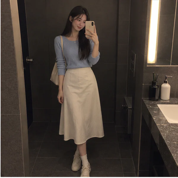 천안 소담 아로마 안내 이미지