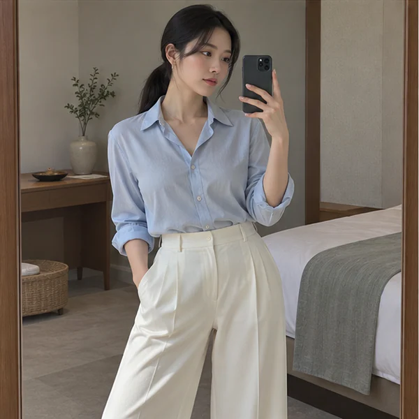 고양 지효 테라피 안내 이미지