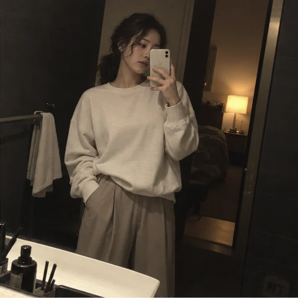 파주 아델 라운지 안내 이미지