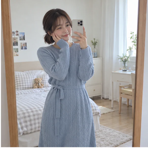 화성 클로이 밸런스 안내 이미지