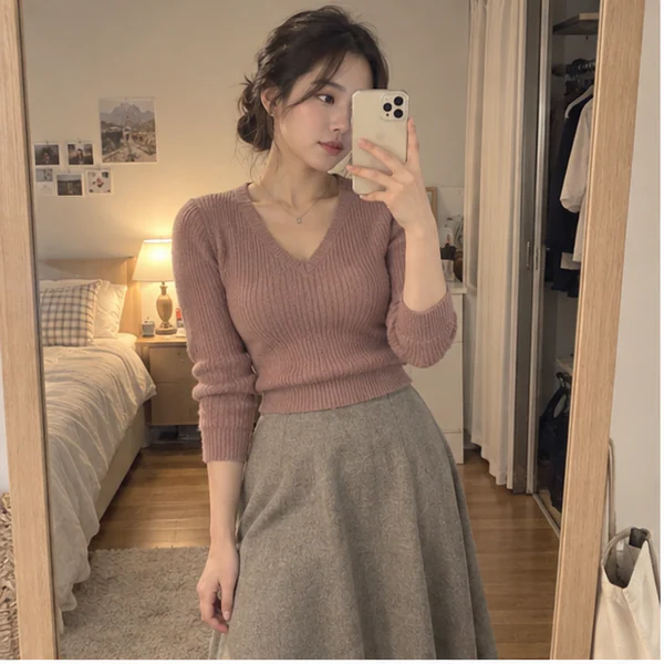 일산 나나 홈타이 안내 이미지