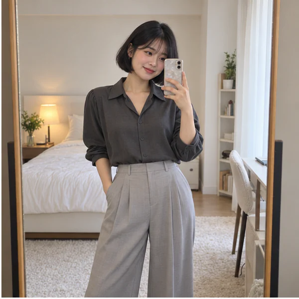 압구정동 새봄 웰니스 안내 이미지
