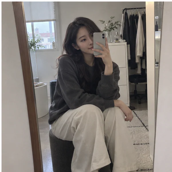 진해 채영 포레스트 안내 이미지
