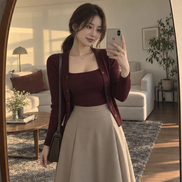 서울 은평 새봄 웰니스 안내 이미지