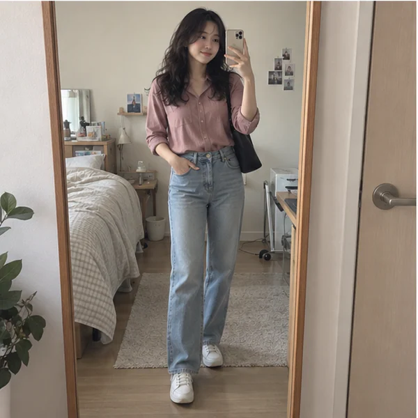 청북 솔라 포레스트 안내 이미지