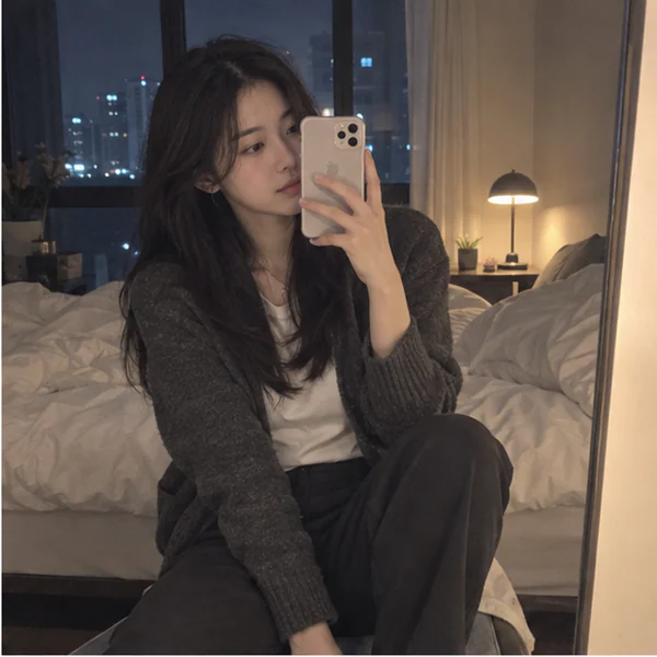 구미 하린 홈타이 안내 이미지