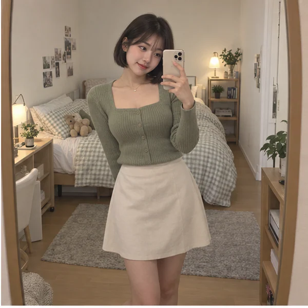 서울 강북 나연 아로마 안내 이미지