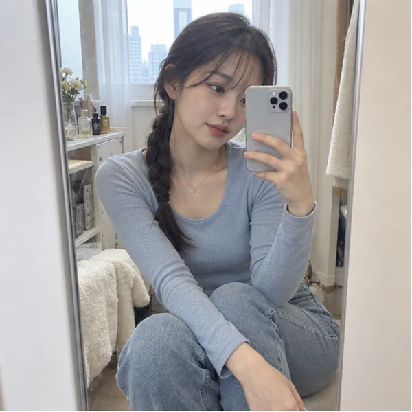 고양 설현 릴랙스 안내 이미지