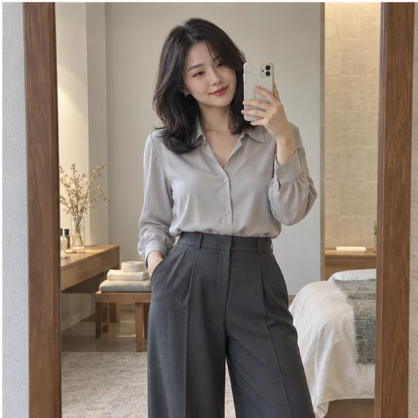 병점 유정 가든 안내 이미지