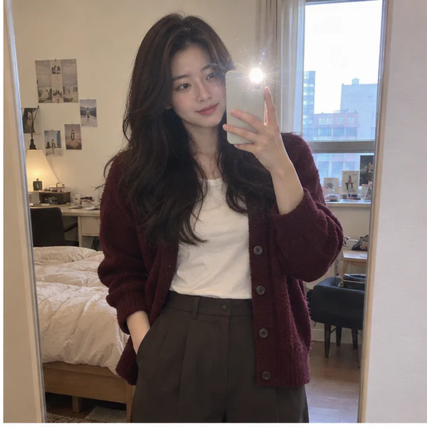 논현동 하니 살롱 안내 이미지