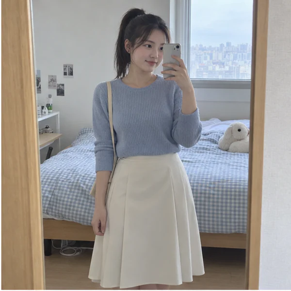 광주 소담 포레스트 안내 이미지