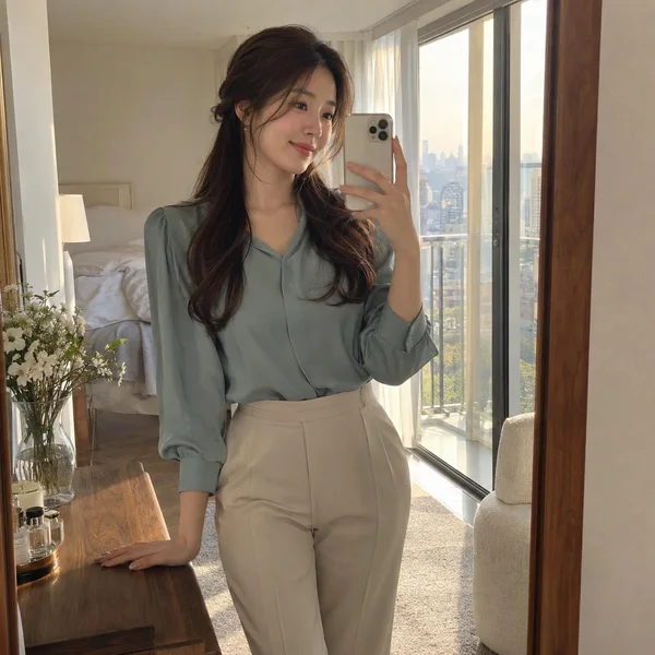 광명 지효 포레스트 안내 이미지