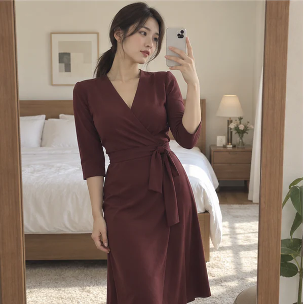 대전 라엘 밸런스 안내 이미지