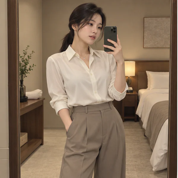 서울 강남 아이린 밸런스 안내 이미지