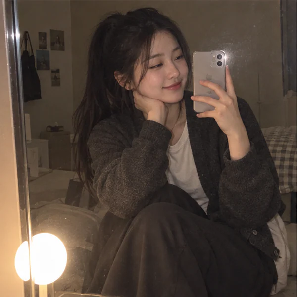 인덕원 수지 테라피 안내 이미지