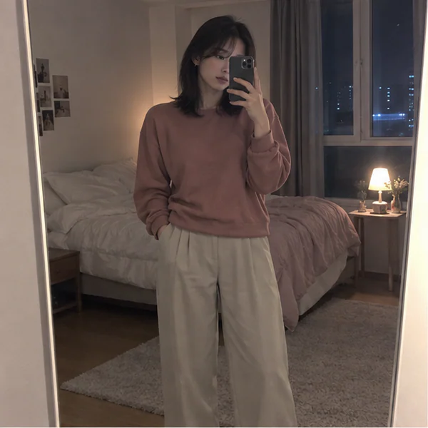 수지 원영 라운지 안내 이미지