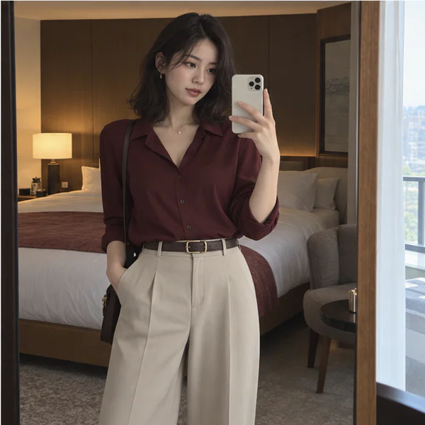청라 은서 아로마 안내 이미지