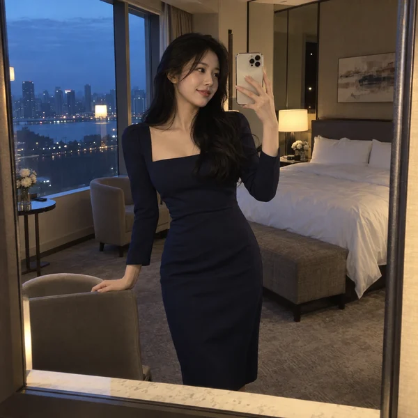 서울 도봉 제니 밸런스 안내 이미지