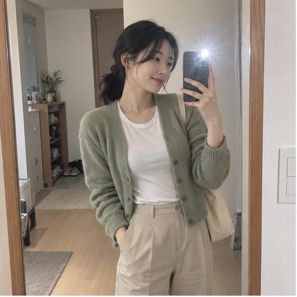 수원 루나 라운지 안내 이미지