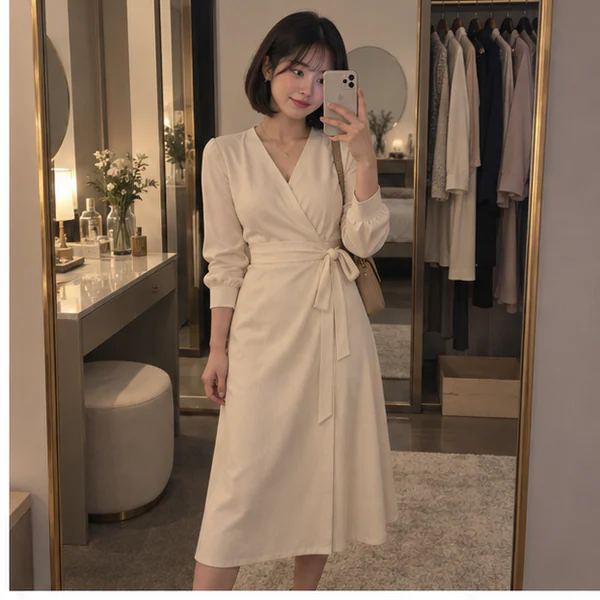 수원 수지 홈타이 안내 이미지