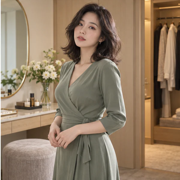 과천 나연 가든 안내 이미지