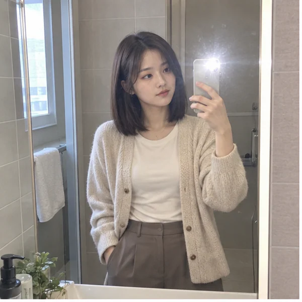 인천 연수 원영 라운지 안내 이미지