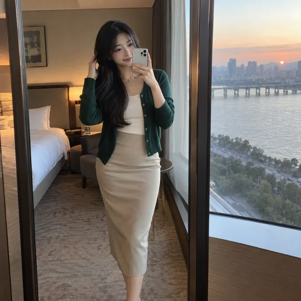 서울 성북 세정 릴랙스 안내 이미지