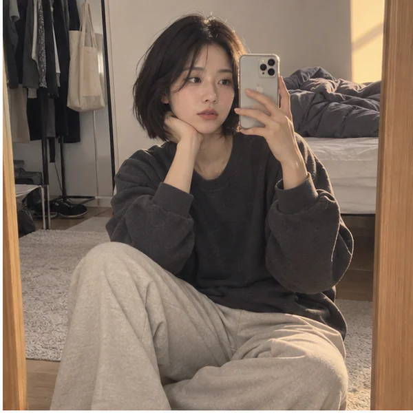 서울 마포 마리 아로마 안내 이미지