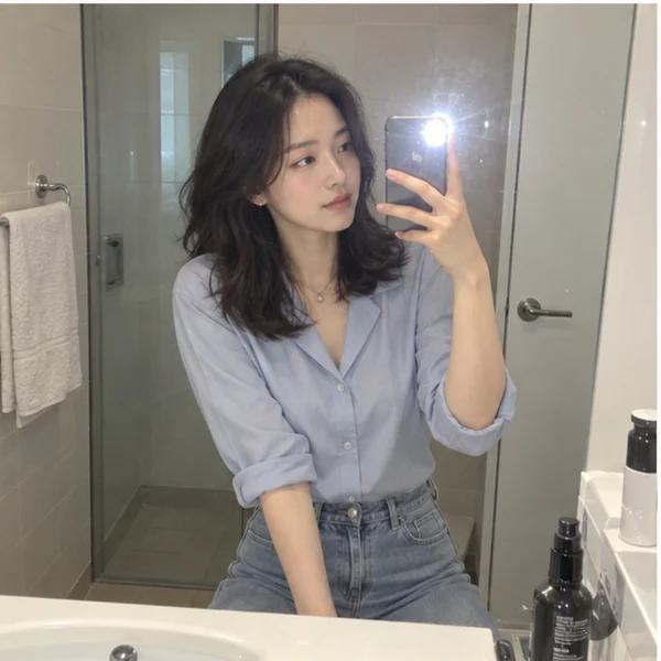 인계동 보미 테라피 안내 이미지