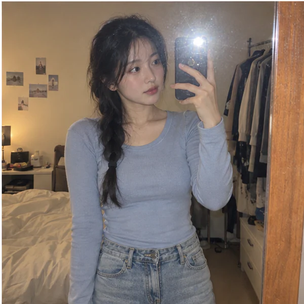 대전 민지 아로마 안내 이미지