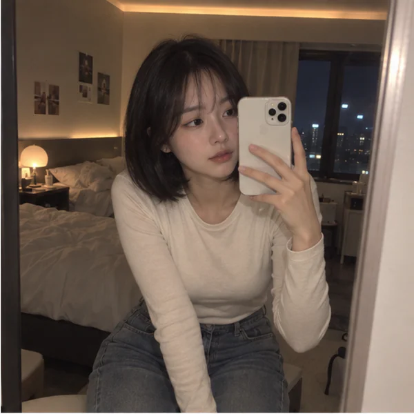 혜리 웰니스 대표 안내 이미지