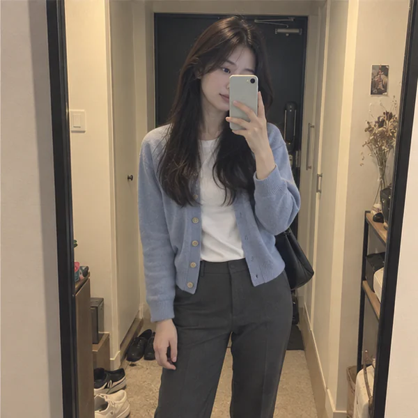 김포 효정 홈타이 안내 이미지