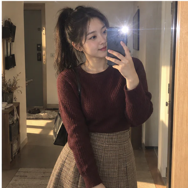 서울 종로 윈터 라운지 안내 이미지