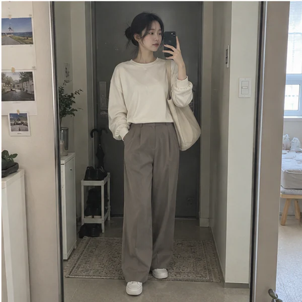 서울 금천 태연 스튜디오 안내 이미지