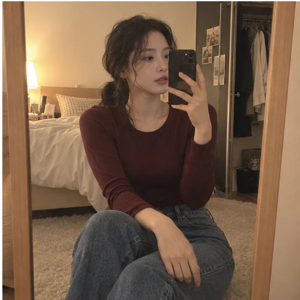 부평 솔라 가든 안내 이미지