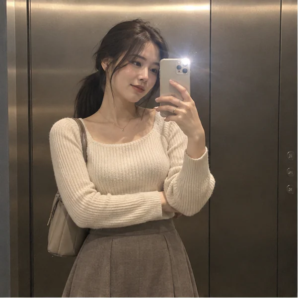 서현 나나 웰니스 안내 이미지