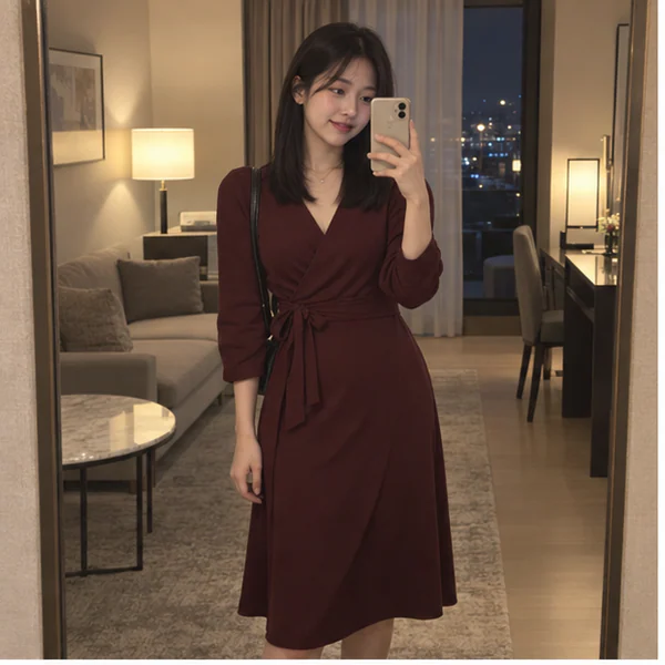 평촌 새봄 포레스트 안내 이미지