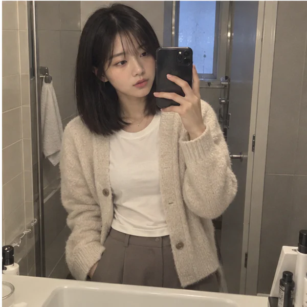 인천 제물포 수지 케어 안내 이미지