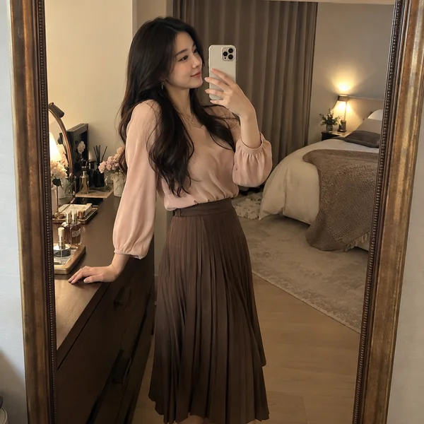 부산 강서 하린 웰니스 안내 이미지
