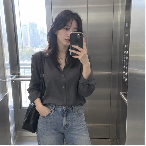 논현동 태연 릴랙스 안내 이미지
