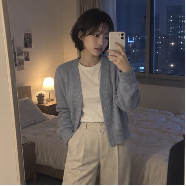 서울 서대문 닝닝 밸런스 안내 이미지