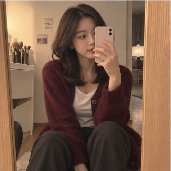 서울 양천 로제 포레스트 안내 이미지