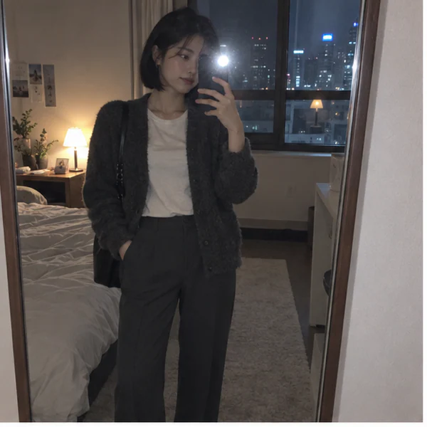 성남 닝닝 밸런스 안내 이미지